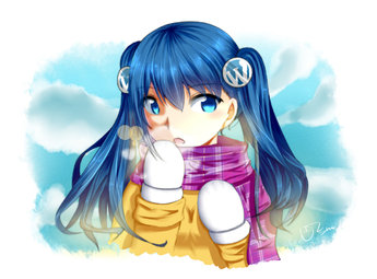 덯㘀ࡔ_楟_噙Ÿ梈㱨g끥䡲